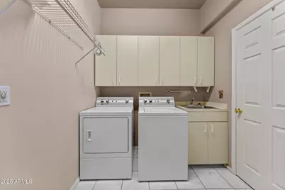 35265 S US Highway 93 --, Wickenburg, AZ 85390 - Photo 33