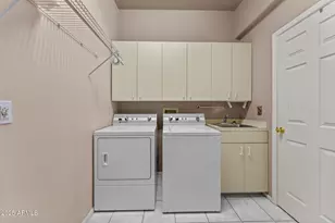 35265 S US Hwy 93 --, Wickenburg, AZ 85390 - Photo 33