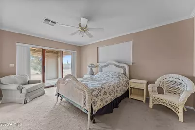 35265 S US Highway 93 --, Wickenburg, AZ 85390 - Photo 23