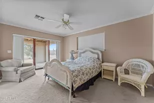 35265 S US Hwy 93 --, Wickenburg, AZ 85390 - Photo 23