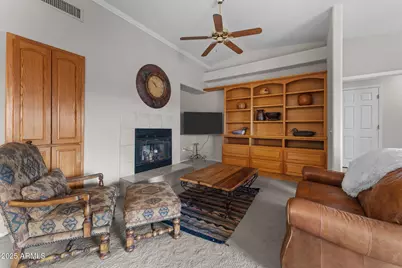 35265 S US Highway 93 --, Wickenburg, AZ 85390 - Photo 7