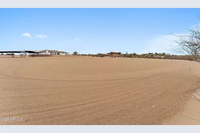 35265 S US Highway 93 --, Wickenburg, AZ 85390 - Photo 53