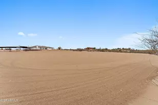 35265 S US Hwy 93 --, Wickenburg, AZ 85390 - Photo 53