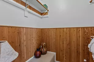 35265 S US Hwy 93 --, Wickenburg, AZ 85390 - Photo 25