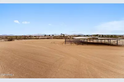 35265 S US Highway 93 --, Wickenburg, AZ 85390 - Photo 51