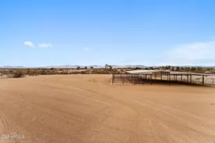 35265 S US Hwy 93 --, Wickenburg, AZ 85390 - Photo 51