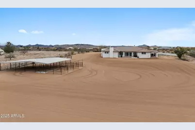 35265 S US Highway 93 --, Wickenburg, AZ 85390 - Photo 45