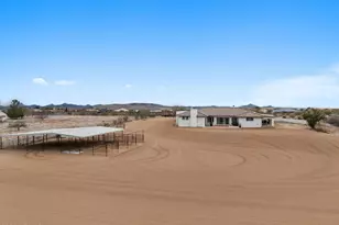 35265 S US Hwy 93 --, Wickenburg, AZ 85390 - Photo 45