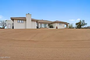 35265 S US Hwy 93 --, Wickenburg, AZ 85390 - Photo 55