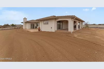 35265 S US Highway 93 --, Wickenburg, AZ 85390 - Photo 57