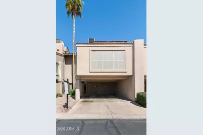 7930 E Arlington #8, Scottsdale, AZ 85250 - Photo 1