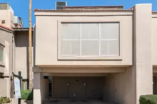 7930 E Arlington, Scottsdale, AZ 85250 - Photo 1