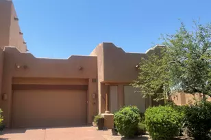6540 E Redmont Dr, Mesa, AZ 85215 - Photo 1