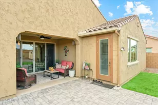 18438 W Brookwood Dr, Goodyear, AZ 85338 - Photo 23