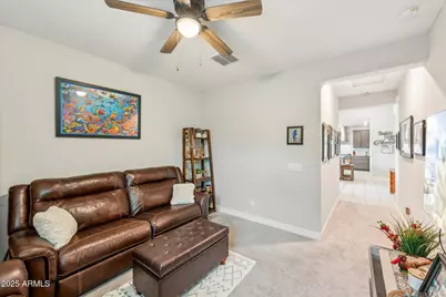 18438 W Brookwood Drive, Goodyear, AZ 85338 - Photo 5