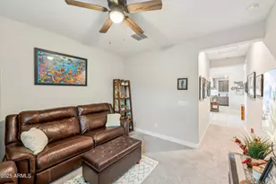 18438 W Brookwood Dr, Goodyear, AZ 85338 - Photo 5