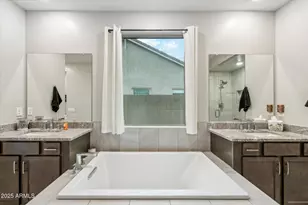 18438 W Brookwood Dr, Goodyear, AZ 85338 - Photo 19