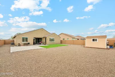 18438 W Brookwood Drive, Goodyear, AZ 85338 - Photo 25