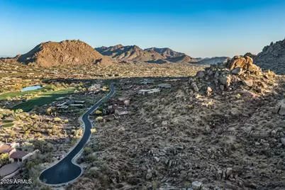 27268 N 102nd Street #273, Scottsdale, AZ 85262 - Photo 27