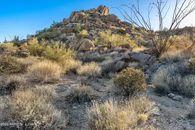 27268 N 102nd Street #273, Scottsdale, AZ 85262 - Photo 3