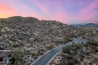 27268 N 102nd Street #273, Scottsdale, AZ 85262 - Photo 35