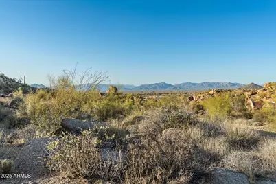 27268 N 102nd Street #273, Scottsdale, AZ 85262 - Photo 5