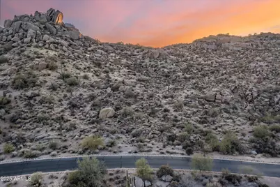 27268 N 102nd Street #273, Scottsdale, AZ 85262 - Photo 31