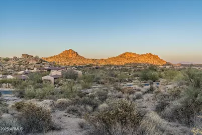 27268 N 102nd Street #273, Scottsdale, AZ 85262 - Photo 19