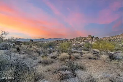 27268 N 102nd Street #273, Scottsdale, AZ 85262 - Photo 13