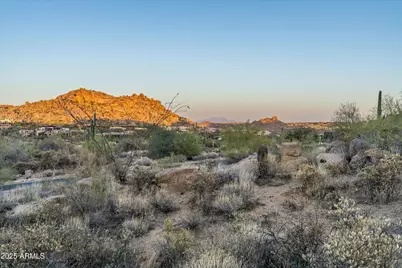 27268 N 102nd Street #273, Scottsdale, AZ 85262 - Photo 17