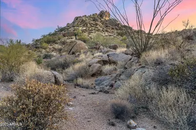 27268 N 102nd Street #273, Scottsdale, AZ 85262 - Photo 11