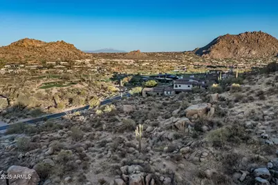 27268 N 102nd Street #273, Scottsdale, AZ 85262 - Photo 25