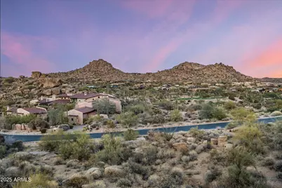 27268 N 102nd Street #273, Scottsdale, AZ 85262 - Photo 33