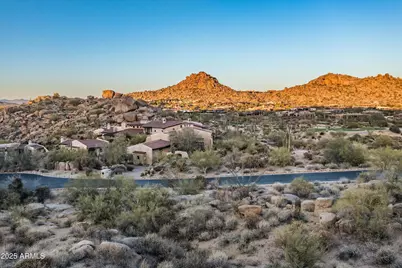 27268 N 102nd Street #273, Scottsdale, AZ 85262 - Photo 29