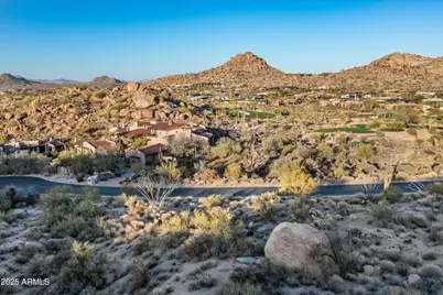 27268 N 102nd Street #273, Scottsdale, AZ 85262 - Photo 23