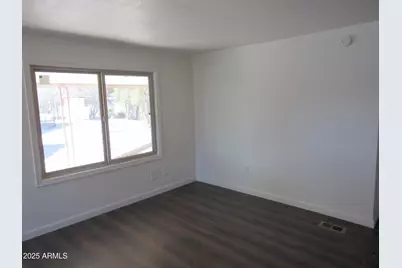 3411 S Camino Seco -- #172, Tucson, AZ 85730 - Photo 9