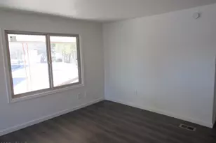 3411 S Camino Seco, Tucson, AZ 85730 - Photo 9