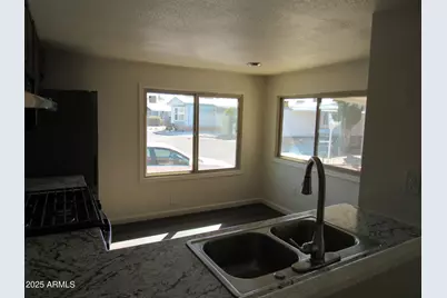 3411 S Camino Seco -- #172, Tucson, AZ 85730 - Photo 3