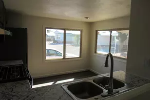 3411 S Camino Seco, Tucson, AZ 85730 - Photo 3