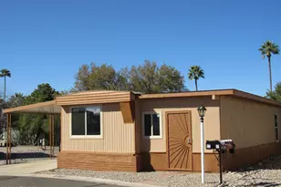 3411 S Camino Seco, Tucson, AZ 85730 - Photo 1