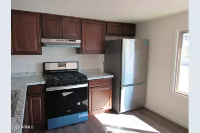 3411 S Camino Seco -- #172, Tucson, AZ 85730 - Photo 5