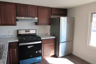 3411 S Camino Seco, Tucson, AZ 85730 - Photo 5