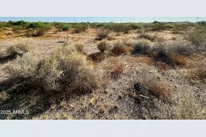 9Xxx S 350th Avenue #13, Arlington, AZ 85322 - Photo 7