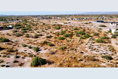 9Xxx S 350th Avenue #13, Arlington, AZ 85322 - Photo 3