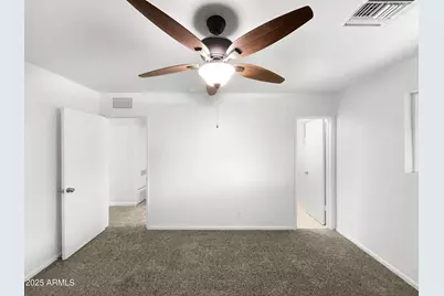 901 W 16th Street, Tempe, AZ 85281 - Photo 13