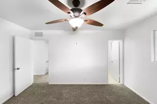 901 W 16th St, Tempe, AZ 85281 - Photo 13