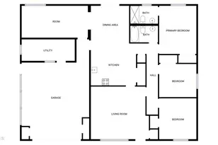 901 W 16th St, Tempe, AZ 85281 - Photo 19