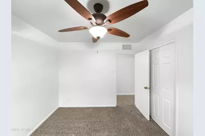 901 W 16th Street, Tempe, AZ 85281 - Photo 15