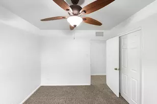 901 W 16th St, Tempe, AZ 85281 - Photo 15