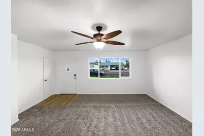 901 W 16th Street, Tempe, AZ 85281 - Photo 3